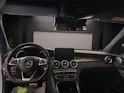MERCEDES-BENZ C 450 AMG 4Matic 7G-Tronic