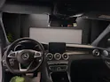 MERCEDES-BENZ C 450 AMG 4Matic 7G-Tronic