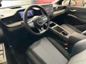 BYD Dolphin G DM-i Comfort