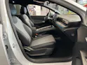 BYD Dolphin G DM-i Comfort