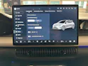 BYD Dolphin G DM-i Comfort