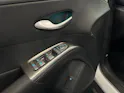 BYD Dolphin G DM-i Comfort