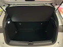 BYD Dolphin G DM-i Comfort