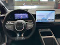 BYD Dolphin G DM-i Comfort