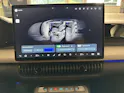 BYD Dolphin G DM-i Comfort