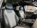 BYD Dolphin G DM-i Comfort