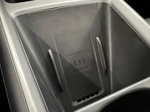 BYD Dolphin G DM-i Comfort