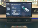 BYD Dolphin G DM-i Comfort
