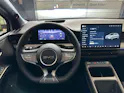 BYD Dolphin G DM-i Comfort