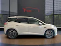 BYD Dolphin G DM-i Comfort