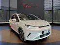 BYD Dolphin G DM-i Comfort