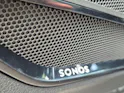 AUDI RS Q3 2.5 TFSI quattro S tronic