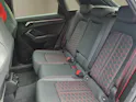 AUDI RS Q3 2.5 TFSI quattro S tronic