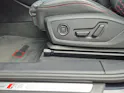 AUDI RS Q3 2.5 TFSI quattro S tronic