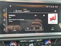 AUDI RS Q3 2.5 TFSI quattro S tronic