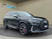 AUDI RS Q3 2.5 TFSI quattro S tronic