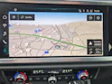 AUDI RS Q3 2.5 TFSI quattro S tronic