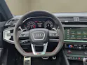 AUDI RS Q3 2.5 TFSI quattro S tronic