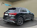 AUDI RS Q3 2.5 TFSI quattro S tronic