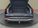 AUDI RS Q3 2.5 TFSI quattro S tronic