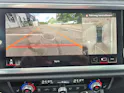 AUDI RS Q3 2.5 TFSI quattro S tronic