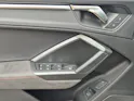 AUDI RS Q3 2.5 TFSI quattro S tronic