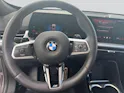 BMW X1 sDrive 18i M Sport Pro