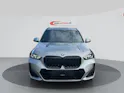BMW X1 sDrive 18i M Sport Pro