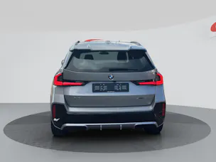 BMW X1 sDrive 18i M Sport Pro Shadow Line