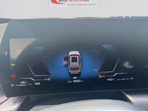 BMW X1 sDrive 18i M Sport Pro