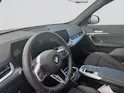 BMW X1 sDrive 18i M Sport Pro