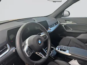 BMW X1 sDrive 18i M Sport Pro