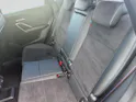 BMW X1 sDrive 18i M Sport Pro