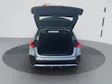 BMW X1 sDrive 18i M Sport Pro