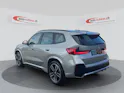 BMW X1 sDrive 18i M Sport Pro