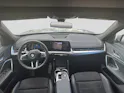 BMW X1 sDrive 18i M Sport Pro