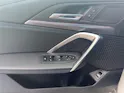 BMW X1 sDrive 18i M Sport Pro