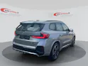 BMW X1 sDrive 18i M Sport Pro