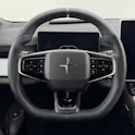 Polestar 4 Long Range Dual Motor Prime