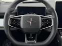 Polestar 4 Long Range Dual Motor Prime
