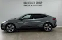 Polestar 4 Long Range Dual Motor Prime