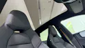 Polestar 4 Long Range Dual Motor Prime