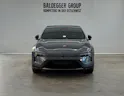 Polestar 4 Long Range Dual Motor Prime