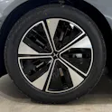 Polestar 4 Long Range Dual Motor Prime