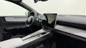 Polestar 4 Long Range Dual Motor Prime