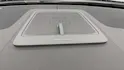 Polestar 4 Long Range Dual Motor Prime