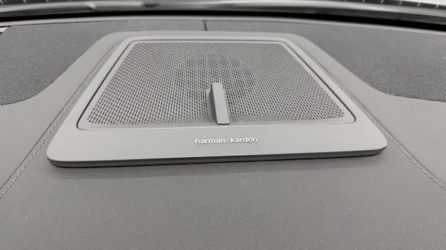 Polestar 4 Long Range Dual Motor Prime