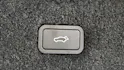 Polestar 4 Long Range Dual Motor Prime