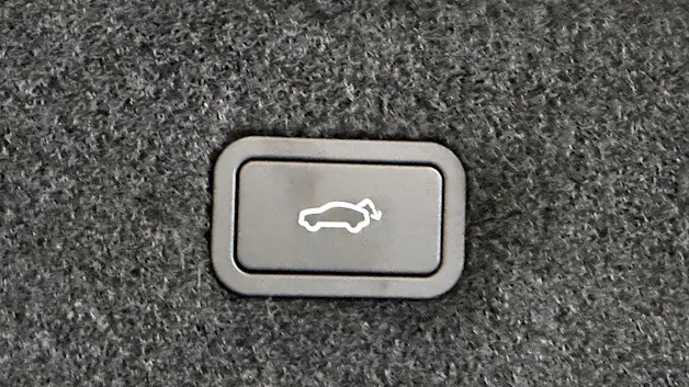 Polestar 4 Long Range Dual Motor Prime