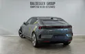 Polestar 4 Long Range Dual Motor Prime
